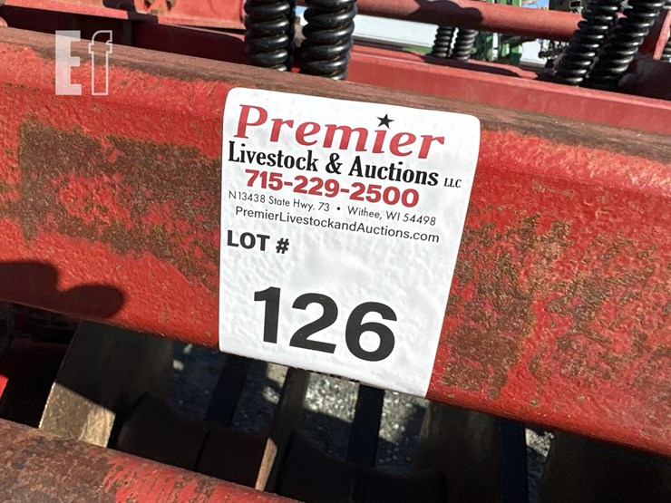 case-ih-6500-image-9