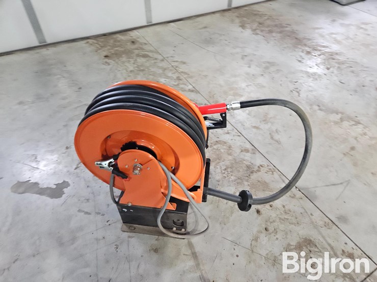 2024-land-honor-lhr-dfp10-diesel-fuel-transfer-pump-image-4