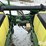 john-deere-planter-16r30”-image-17