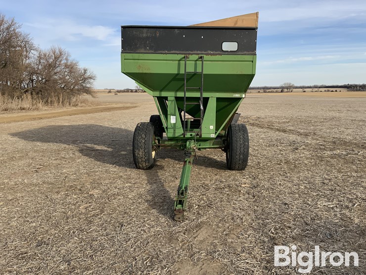 brent-gt540-gravity-wagon-image-2