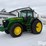 2004-john-deere-7920-image-1