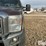 2012-ford-f250-lariat-image-12
