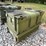 new-ht740-humvee-transmission-image-1