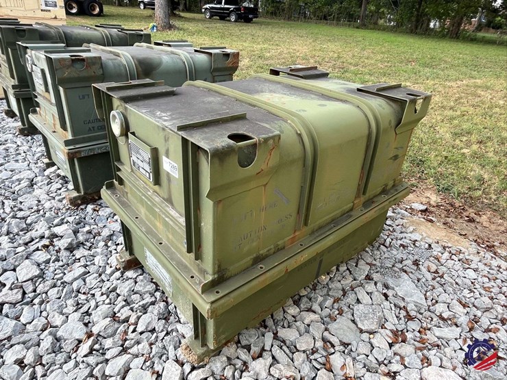 new-ht740-humvee-transmission-image-1