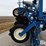 kinze-3600-image-10
