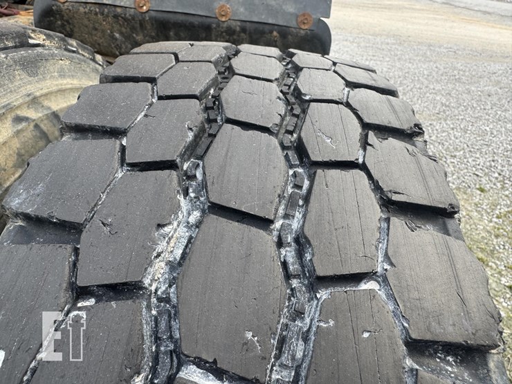 freightliner-image-11