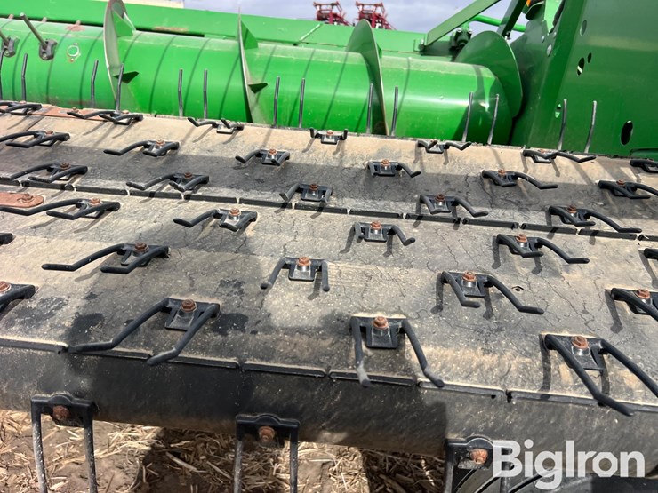 2016-john-deere-615p-image-12