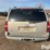 2007-chevrolet-tahoe-ltz-image-6