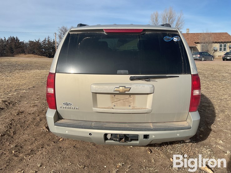 2007-chevrolet-tahoe-ltz-image-6
