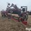 case-ih-1200-image-3