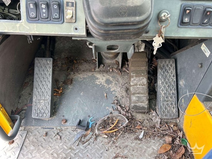 grove-rt530e-2-image-26