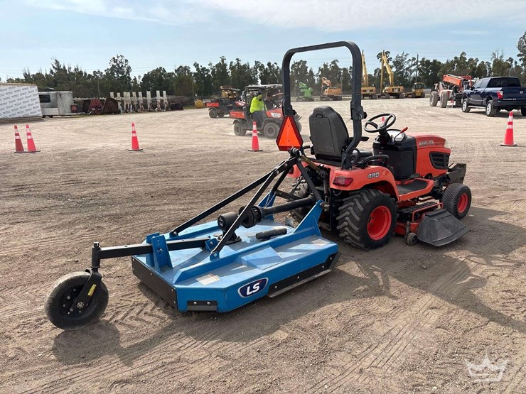 2013-kubota-bx2370-image-3
