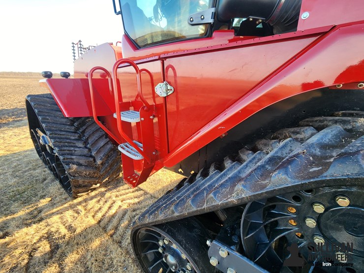 2013-case-500-image-17