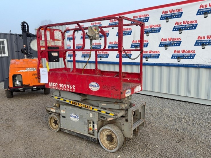 2026-mec-1932es-image-2