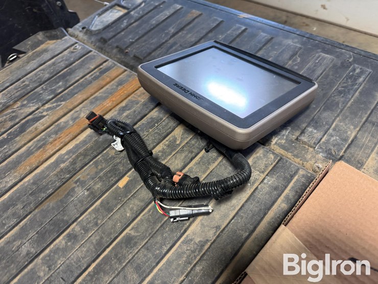 john-deere-2630-image-5