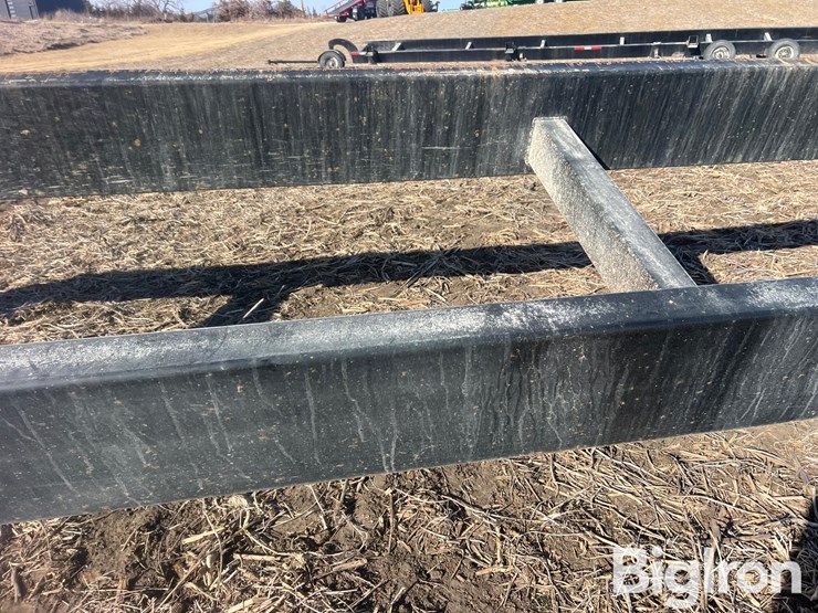 48'-t/a-header-trailer-image-20