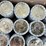#24343-•-box-of-various-rolled-coins-image-5