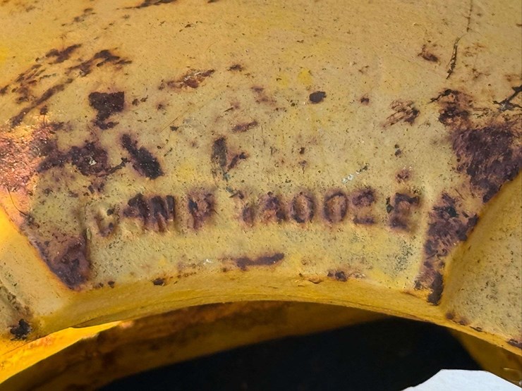 (4)-ford-wheel-weights-image-2