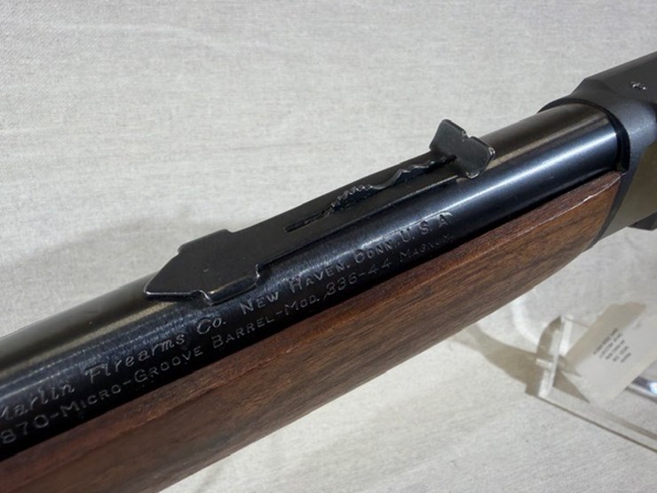#226-•-marlin-model-336-rifle-image-9