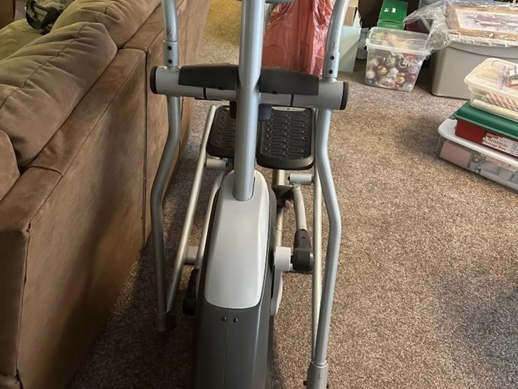 horizon-elliptical-image-4