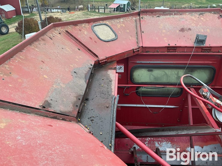 2000-case-ih-2388-image-20