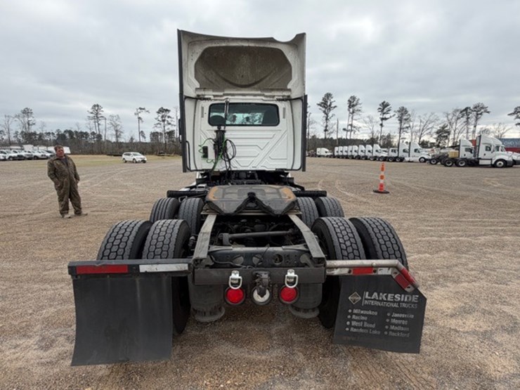 2020-international-lt-image-8