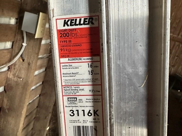 keller-aluminum-extension-ladder-image-3