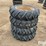 11.2-24-tires-image-7