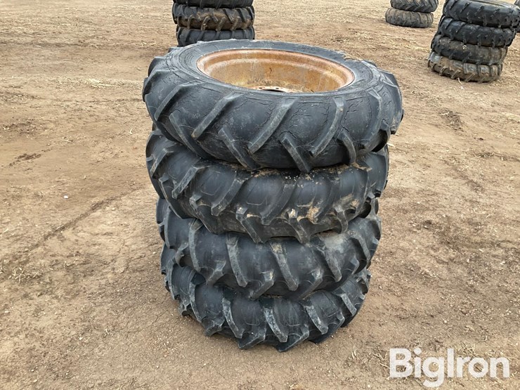 11.2-24-tires-image-7