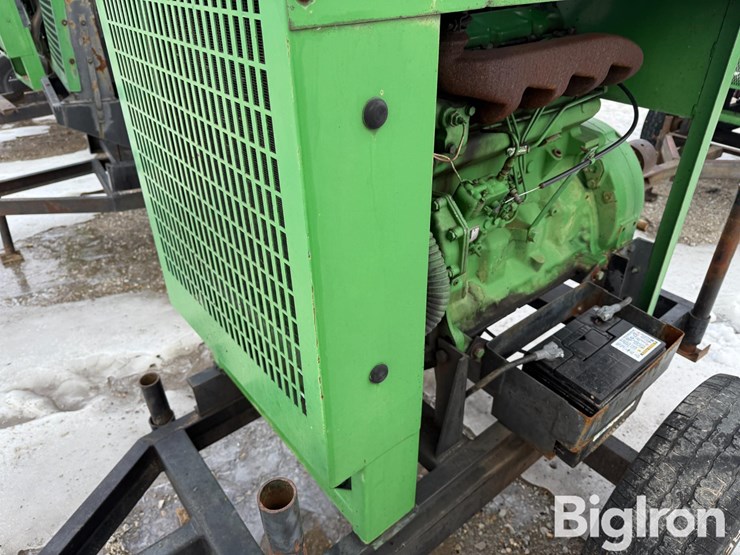 john-deere-power-unit-image-11