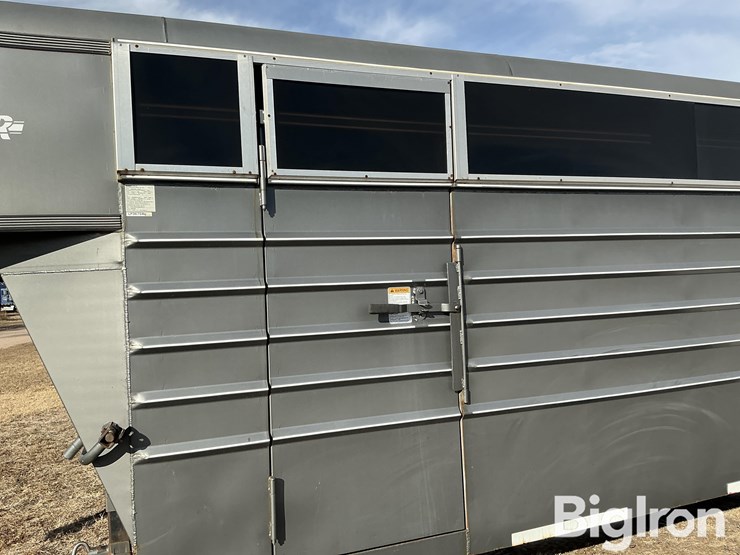 2009-pace-setter-image-16