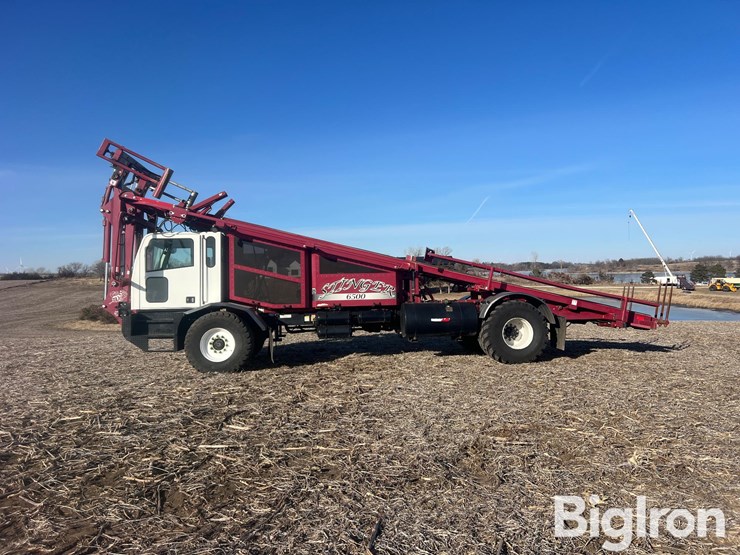 2014-stinger-ltd-6500-image-8