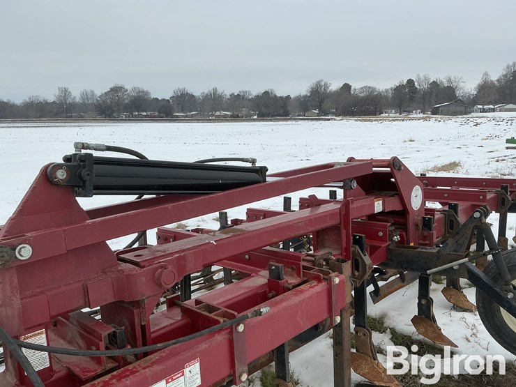 w&a-manufacturing-co-3670-level-bander-image-15