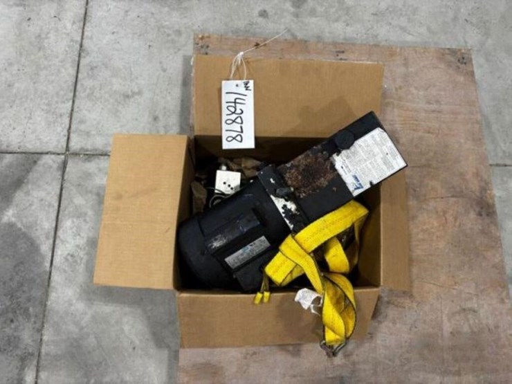 blue-giant-electric-hydraulic-unit-image-4