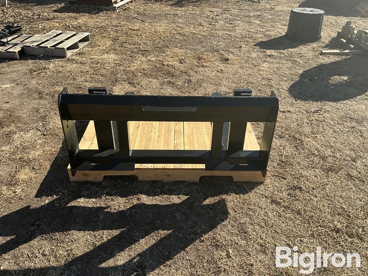 2025-wolverine-pff2-13-45w-skid-steer-pallet-forks-image-6