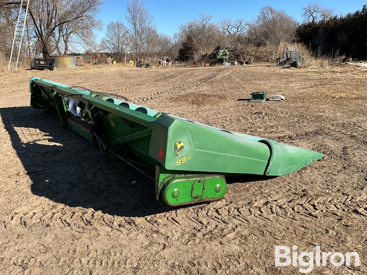 1996-john-deere-894-image-5