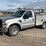 2010-ford-f250-image-1