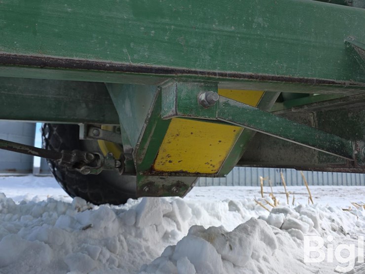 harvest-flow-590-image-20