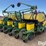 2000-john-deere-1760-image-5