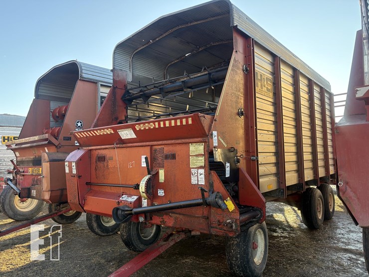 h-&-s-fb7416-image-1