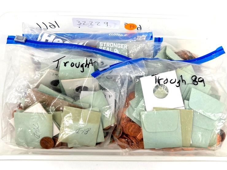 #32229-•-rolls-of-various-lincoln-pennies-image-17