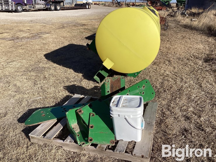 agri-products-400-image-4