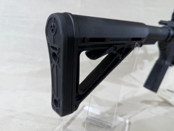 #210-•-good-time-outdoors,-inc.-cxv-model-core-15-ar-rifle-image-20