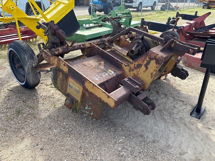 #990-•-5ft-heavy-duty-tiller-image-19