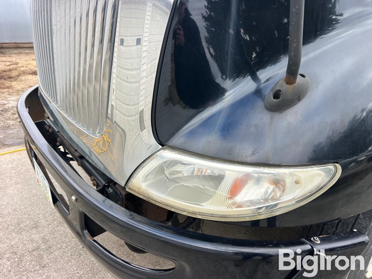 2008-international-8600-image-20