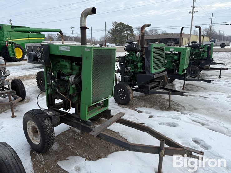 john-deere-4276tf-power-unit-image-4