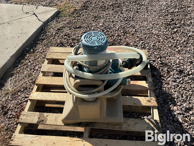 neptune-chemigation-pump-image-7