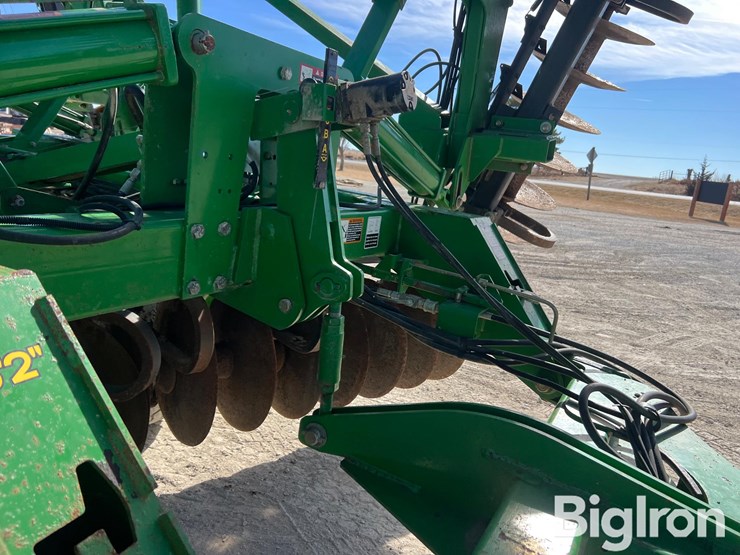 john-deere-637-image-18