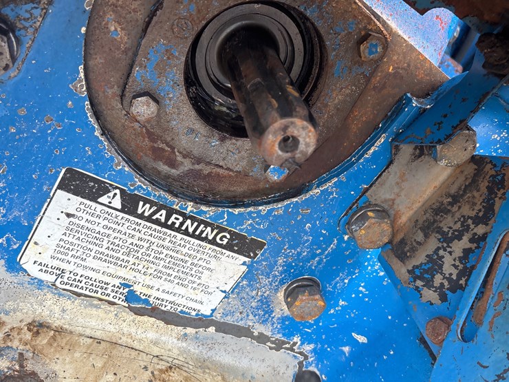 ford-tractor-image-6