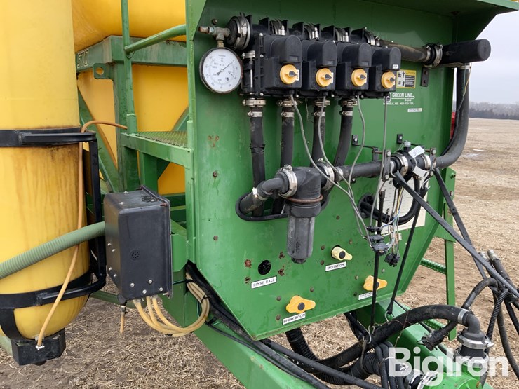 redball-570-image-13